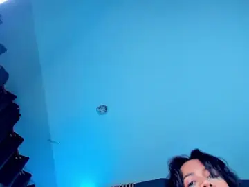 Stripchat Private Sex Chat of Gina_77