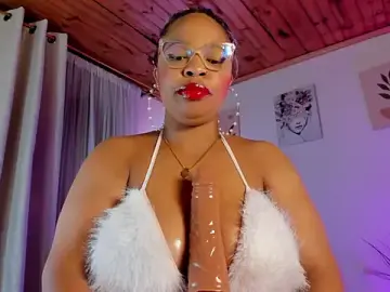 Stripchat Best Webcam of Imlauraa