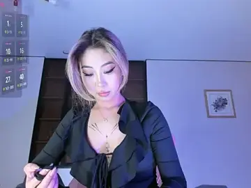 Stripchat Live Porn of Jungso_ming