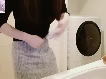 Stripchat Private Sex Chat of Kakushi_dori