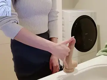 Stripchat Free Live Porn of Kakushi_dori