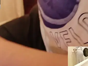 Stripchat Private Sex Chat of Kakushi_dori