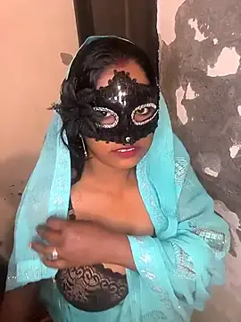 Stripchat Adult Webcams of Kissing_Couple