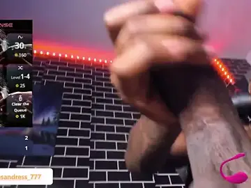 Stripchat Adult Webcam of Lil_Curved