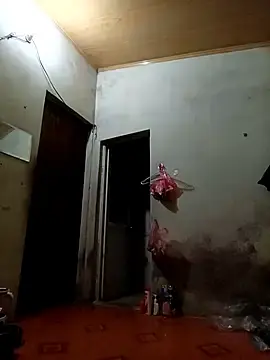 Stripchat Adult Webcams of Lyly22x