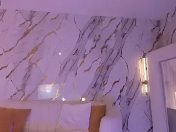 Stripchat Free Live Porn of MadisonKane