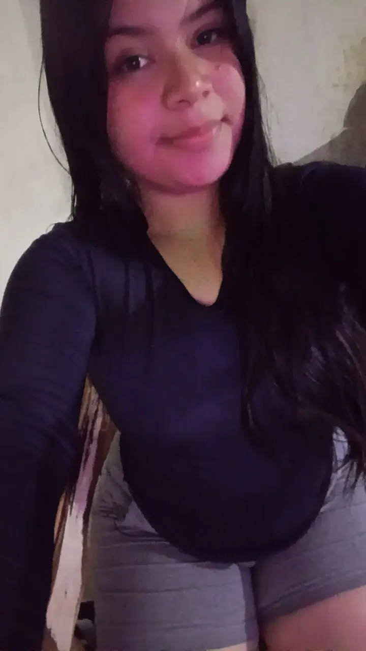 Nessa12_1