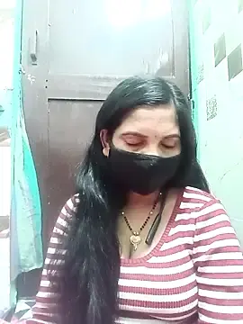 Stripchat Adult Webcams of Payal-001