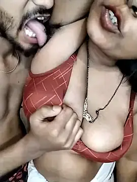 Stripchat Adult Webcam of Secret_Couple_X