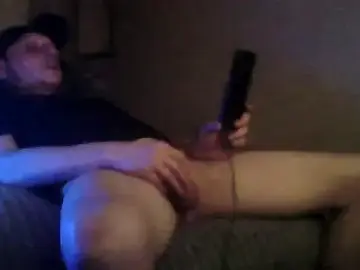 Stripchat Live Porn of Tom4Womans