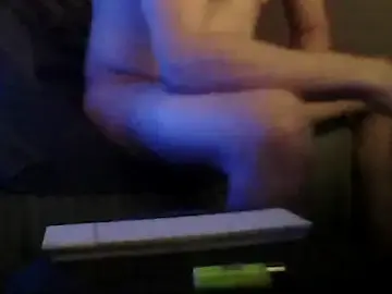 Stripchat Adult Video Chat of Tom4Womans