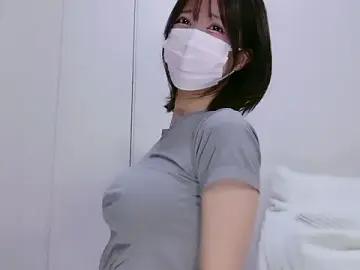 Stripchat Live Sex of TsukasaSakai