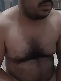 Stripchat Sex Cam of Urso_Nerd