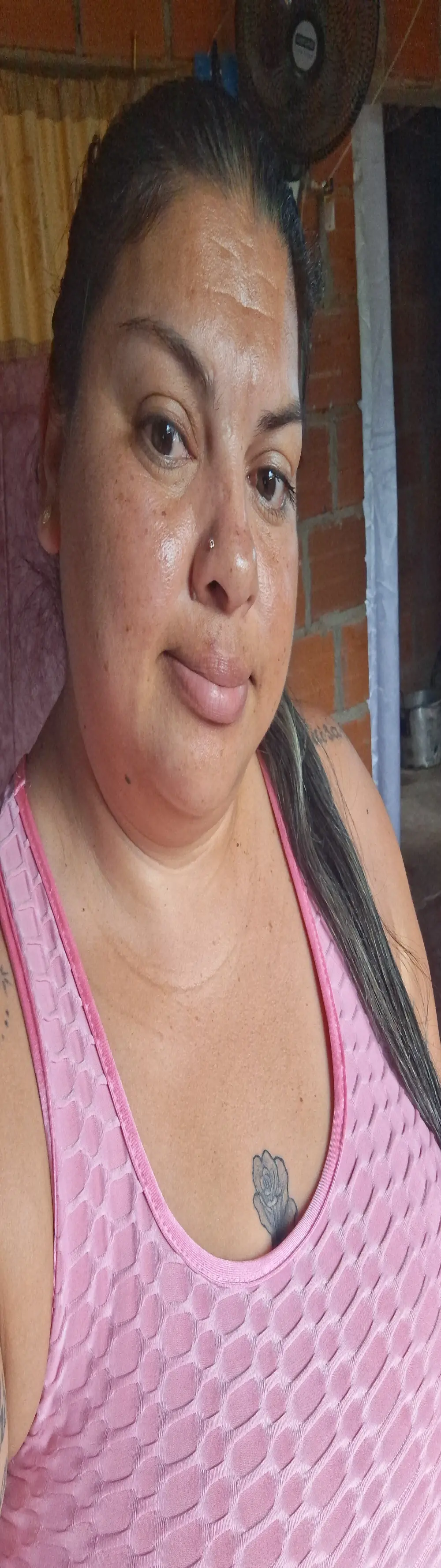 chubby_sexy_big_tits