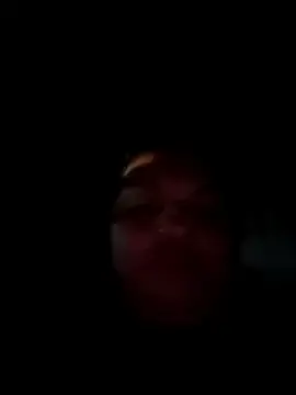 Stripchat Private Sex Chat of chubby_sexy_big_tits