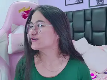 Stripchat Adult Webcam of im-eliza