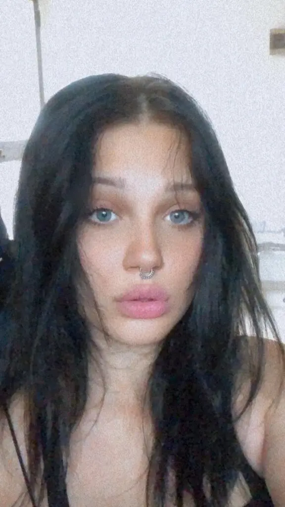 kyrrax23