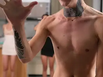 Stripchat Best Webcam of maidengirls