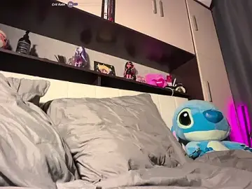 Stripchat Free Porn Cam of maybefuckingbaby