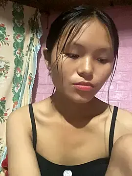 Stripchat Free Porn Cam of milo_bae