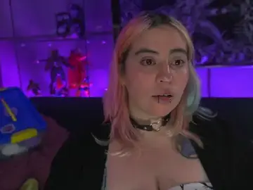 Stripchat Live Sex of missa_motato