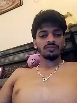 Stripchat Best live sex cam show of soft_hearted