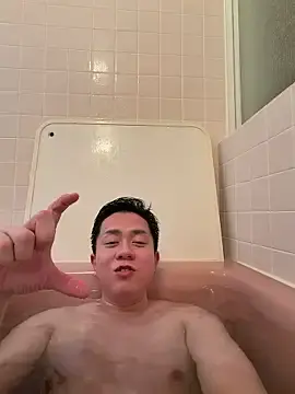 Stripchat Adult Video Chat of taiki2026