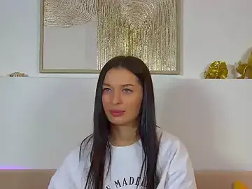 Stripchat Sex Chat of AlexandraBloom