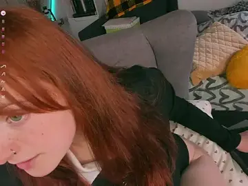 Stripchat Free Live Porn of Alice_CutePerv