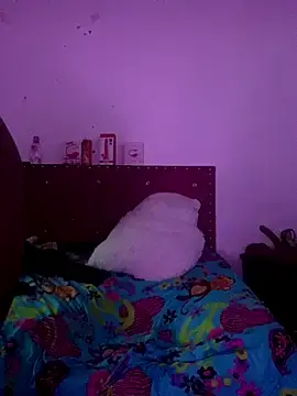 Stripchat Adult Webcams of Annaa_Hott