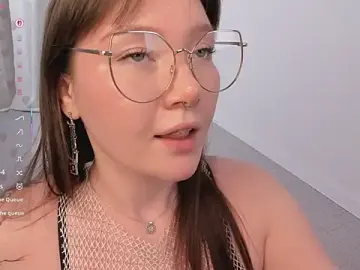 Stripchat Adult Video Chat of Ash_Hasmy