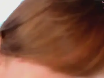 Stripchat Live Sex of Ash_Hasmy