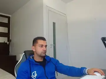 Stripchat Best live sex cam show of BryceReign