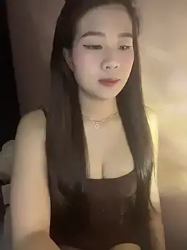 Stripchat Adult Video Chat of Bunny_Scarlett18