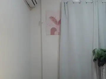 Stripchat Private Sex Chat of Callan_xxx1002