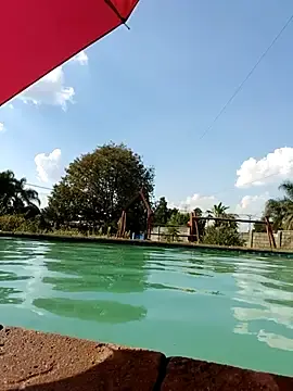 Stripchat Watch Live Sex Cams of Candycrush2555