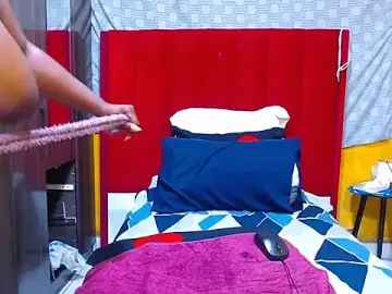 Stripchat Watch Live Sex Cams of Candycrush2555