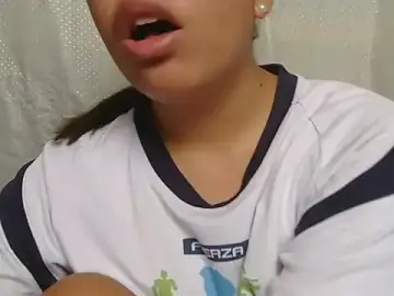 Stripchat Best Webcam of ChubbyButty