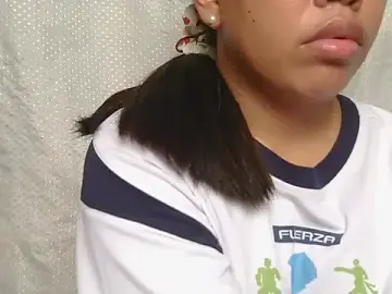 Stripchat Sex Cam of ChubbyButty