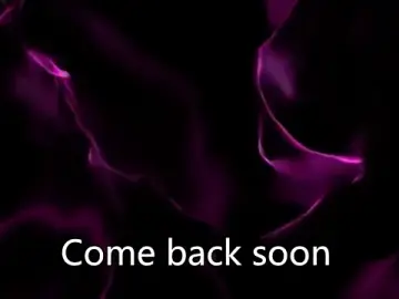 Stripchat Nude Webcam of ElizabethKolm