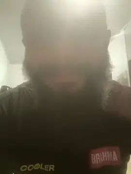 Stripchat Free Live Porn of FM061