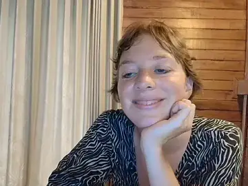 Stripchat Private Sex Chat of Ida-Rose