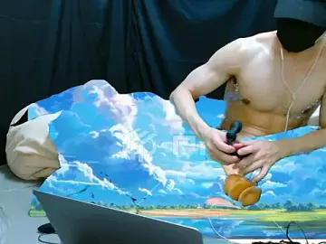 Stripchat Free Porn Cam of LEO1955