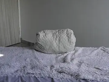 Stripchat Best live sex cam show of Muscle_King_Cum