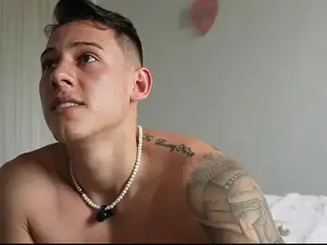 Stripchat Private Sex Chat of Muscle_King_Cum