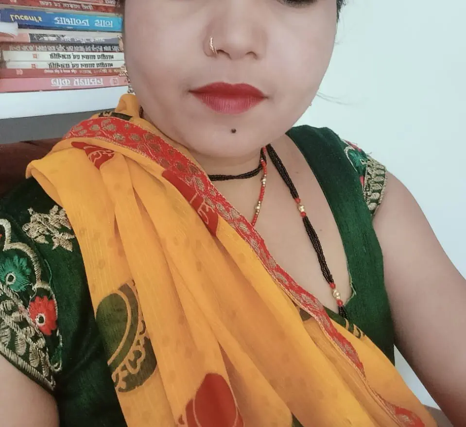 Rashili_jaan