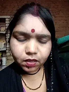 Stripchat Adult Webcams of Rashili_jaan