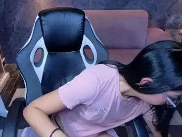 Stripchat Live Sex of Sophie_jones_b