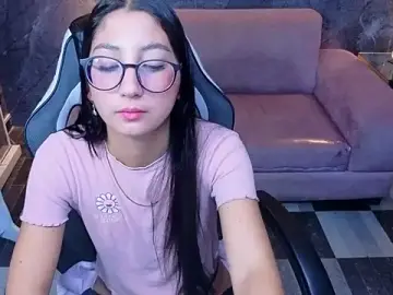 Stripchat Adult Video Chat of Sophie_jones_b