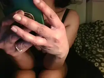 Stripchat Free Live Porn of Tara-Kandy